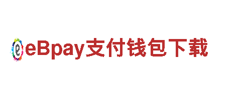 亚博大全-专业观光旅游企业